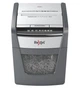 Знищувач документів Rexel Optimum AutoFeed 50X - зображення 6
