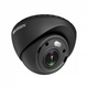 Автомобильная купольная камера Hikvision AE-VC123T-ITS, 1Мп - изображение 2