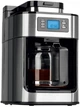 Кавомашина ARDESTO YCM-D1200 - изображение 2