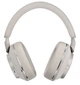 Наушники Bowers & Wilkins PX7 S2 Grey - зображення 2
