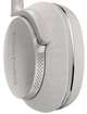 Наушники Bowers & Wilkins PX7 S2 Grey - зображення 6