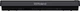 Цифровое пианино Roland FP-E50 - изображение 4