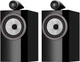 Акустика Bowers & Wilkins 705 S3 Gloss Black - зображення 1