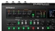 Видеомикшер Roland V60HD - изображение 8
