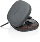 Навушники Bowers & Wilkins PX8 McLaren - зображення 4