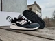 Кроссовки мужские Saucony Shadow 6000 70441-34s 41 (8 US) 26 см Grey/Black (11111133) - изображение 1