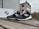 Кроссовки мужские Saucony Shadow 6000 70441-34s 41 (8 US) 26 см Grey/Black (11111133) - изображение 2