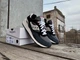 Кроссовки мужские Saucony Shadow 6000 70441-34s 41 (8 US) 26 см Grey/Black (11111133) - изображение 5