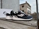 Кроссовки мужские Saucony Shadow 6000 70441-34s 41 (8 US) 26 см Grey/Black (11111133) - изображение 7