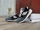Кроссовки мужские Saucony Shadow 6000 70441-34s 41 (8 US) 26 см Grey/Black (11111133) - изображение 10