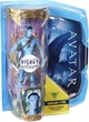 Фігурка Аватар Джейк Саллі AVATAR Avatar Jake Sully Mattel Movie Master Action Figure R2318 - изображение 3