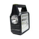 Портативная система освещения GDTimes GD-105 Фонарь + 3 LED лампы + солнечная панель 8800 mAh (3_02516) - изображение 2
