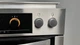Духова шафа електрична Miele H 5361 + Варильна поверхня електрична Miele KM 6013 (комплект) Б\В - изображение 5