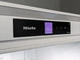 Вбудований холодильник Miele KFN 7734 D Б\В - изображение 3