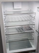Вбудований холодильник Miele KFN 7734 D Б\В - изображение 5