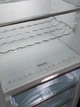 Вбудований Холодильник Miele K 37683 iDF Б\В - зображення 9