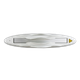 Термобиндер PELEMAN UniBinder 60 - изображение 4