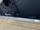 Варильна поверхня Miele KM 503 Б\В - изображение 6
