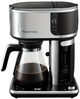 Ekspres przelewowy Russell Hobbs Attentiv Coffee Bar 26230-56 - obraz 1