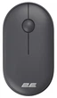 Миша 2E MF300 Silent WL BT Ashen green (2E-MF300WGN) - изображение 1