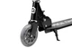 Самокат Miqilong Havoc чорний (HAVOC-125-BLACK) - изображение 8