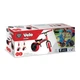 Біговел YVolution Yvelo Junior Червоний N101047 - зображення 9