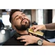 Тример професійний Adler AD 2836 USB gold - изображение 5