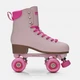 Impala ролики квади Samira Wild Pink 41.0 - изображение 8