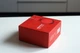 Накладные наушники Urbanears Plattan Красные - изображение 10