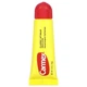 Бальзам для губ Carmex Classic Lip Balm Medicated 10 г - зображення 1