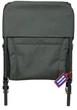Карповое кресло складное для рыбалки Fishing ROI HYC001L - изображение 5