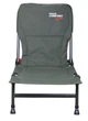 Карповое кресло складное для рыбалки Fishing ROI HYC001L - изображение 7