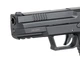 Пистолет Cyma Glock 18 custom AEP CM.127S Mosfet Edition CYMA - изображение 6