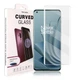 Защитное стекло DK для OnePlus 11 | UV Curved (015456) (clear) - изображение 2