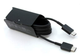 Кабель 45W / 5A 1m Type-C на Type-C (EP-DN975) для Samsung (OEM) (black) - изображение 4