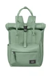 Рюкзак American Tourister URBAN GROOVE URBAN GREEN 36x25x20 24G*54048 - изображение 1