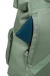 Рюкзак American Tourister URBAN GROOVE URBAN GREEN 36x25x20 24G*54048 - изображение 3
