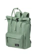Рюкзак American Tourister URBAN GROOVE URBAN GREEN 36x25x20 24G*54048 - изображение 5
