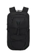Рюкзак Для Ноутбука 15.6" Samsonite DYE-NAMIC BLACK 45x28x18 KL4*09004 - зображення 1