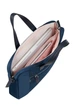 Сумка Для Ноутбука 15,6" Samsonite ECO WAVE MIDNIGHT BLUE 39x29x7 KC2*11001 - изображение 4
