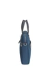 Сумка Для Ноутбука 15,6" Samsonite ECO WAVE MIDNIGHT BLUE 39x29x7 KC2*11001 - изображение 7