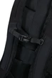 Рюкзак Для Ноутбука 15.6" Samsonite DYE-NAMIC BLACK 45x28x18 KL4*09004 - зображення 6