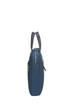 Сумка Для Ноутбука 15,6" Samsonite ECO WAVE MIDNIGHT BLUE 39x29x7 KC2*11001 - изображение 8