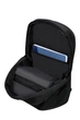 Рюкзак Для Ноутбука 15.6" Samsonite DYE-NAMIC BLACK 45x28x18 KL4*09004 - зображення 8