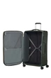 Чемодан 79 См Samsonite RESPARK FOREST GREEN 79x48x31(35) KJ3*14007 - изображение 6