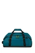 Дорожня Сумка-Рюкзак Samsonite ECODIVER BLUE 55x31x24 KH7*41005 - зображення 1