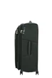 Чемодан 79 См Samsonite RESPARK FOREST GREEN 79x48x31(35) KJ3*14007 - изображение 8