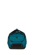 Дорожня Сумка-Рюкзак Samsonite ECODIVER BLUE 55x31x24 KH7*41005 - зображення 3