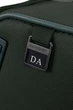 Валіза 67 См Samsonite RESPARK FOREST GREEN 67x43x29(33) KJ3*14006 - зображення 11