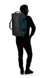 Дорожня Сумка-Рюкзак Samsonite ECODIVER BLUE 55x31x24 KH7*41005 - зображення 8